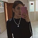 Виктория, 24 года