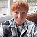 Ольга, 43 года