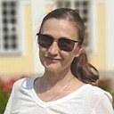 Ирина, 45 лет