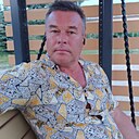 Oleg, 48 лет