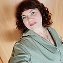 Лилия, 53 года