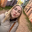 Виктория, 38 лет