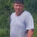 Владимир, 52 года
