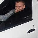 Ххх, 32 года