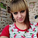 Надежда, 36 лет