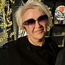 Наталья, 47 лет