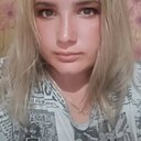 Ниверка, 35 лет