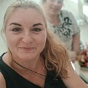 Светлана, 40 лет