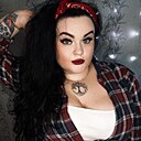 Екатерина, 33 года