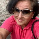 Anna, 67 лет