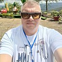 Алекс, 48 лет