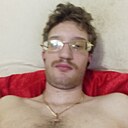 Антон, 23 года
