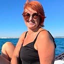 Лариса, 53 года