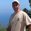 Денис, 31 год