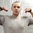 Юрий, 25 лет