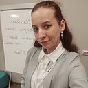 Виктория, 35 лет