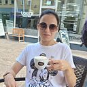 Ксю, 34 года