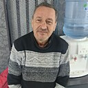 Игорь, 57 лет