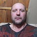 Леонтий, 38 лет