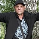 Леонтий, 38 лет