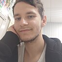Николай, 20 лет
