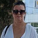 Любовь, 43 года