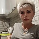 Олеся, 45 лет