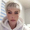 Олеся, 45 лет