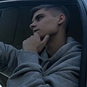 Павел, 18 лет