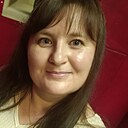 Полина, 37 лет