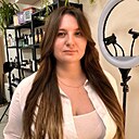 Полина, 37 лет