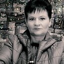Наталья, 47 лет