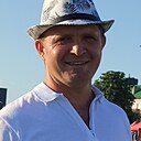 Ваня, 38 лет