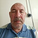 Игорь, 60 лет