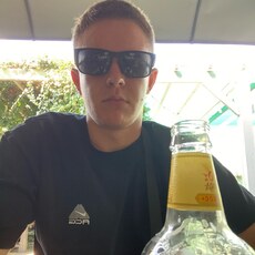 Фотография мужчины Вова, 18 лет из г. Мелитополь