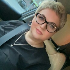 Фотография девушки Алёна, 47 лет из г. Тюмень