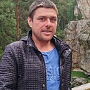 Ильдар, 35 лет