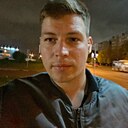Максим, 30 лет