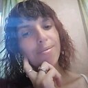 Оленка, 33 года