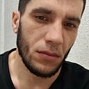 Обычный, 36 лет