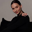 Ангелина, 27 лет