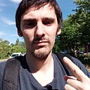 Дмитрий, 30 лет
