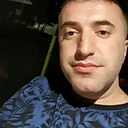 Саша, 28 лет