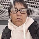 Любовь, 48 лет