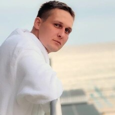 Фотография мужчины Благородный, 30 лет из г. Магнитогорск