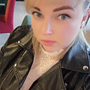 Та Самая, 34 года