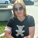 Наталья, 34 года