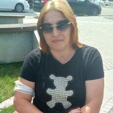 Фотография девушки Наталья, 34 года из г. Самара