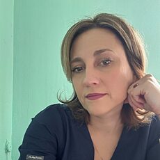 Фотография девушки Светлана, 45 лет из г. Нижний Новгород