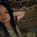 Татьяна, 24 года